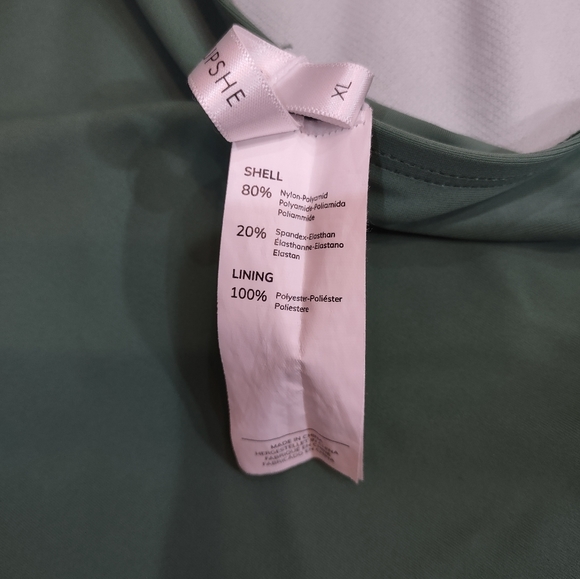 CUPSHE SWIMSUIT. - Picture 14 of 15